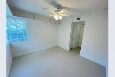 1116 Biarritz Dr, Miami Beach, FL 33141 - Photo 19