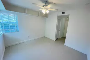 1116 Biarritz Dr, Miami Beach, FL 33141 - Photo 19
