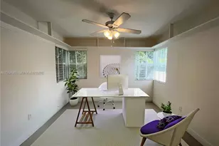 1116 Biarritz Dr, Miami Beach, FL 33141 - Photo 17