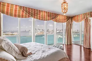 1000 S Pointe Dr, Miami Beach, FL 33139 - Photo 15