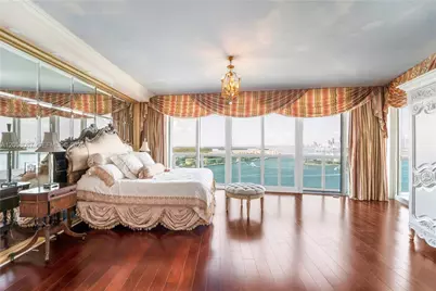 1000 S Pointe Dr #2501, Miami Beach, FL 33139 - Photo 13