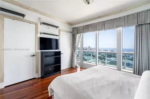 1000 S Pointe Dr, Miami Beach, FL 33139 - Photo 23