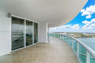 1000 S Pointe Dr, Miami Beach, FL 33139 - Photo 45