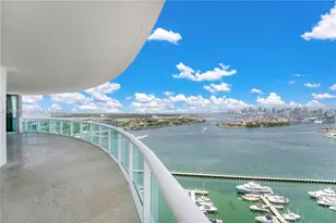 1000 S Pointe Dr, Miami Beach, FL 33139 - Photo 43