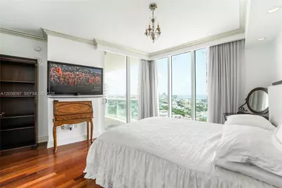 1000 S Pointe Dr #2501, Miami Beach, FL 33139 - Photo 31