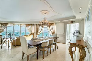 1000 S Pointe Dr, Miami Beach, FL 33139 - Photo 7