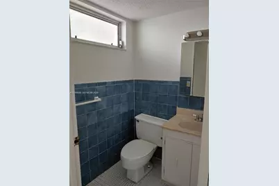 7705 Abbott Ave #304, Miami Beach, FL 33141 - Photo 13