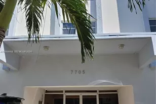 7705 Abbott Ave, Miami Beach, FL 33141 - Photo 1