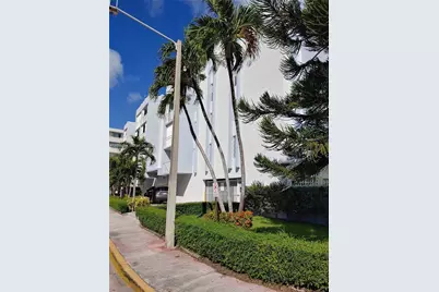 7705 Abbott Ave #304, Miami Beach, FL 33141 - Photo 3