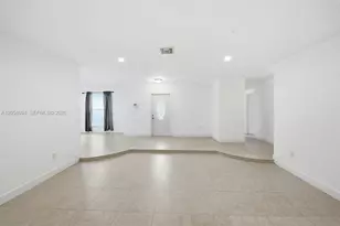 20 NE 210th St, Miami Gardens, FL 33179 - Photo 5