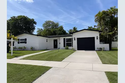20 NE 210th St, Miami Gardens, FL 33179 - Photo 1