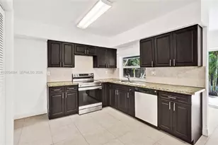 20 NE 210th St, Miami Gardens, FL 33179 - Photo 11
