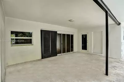 20 NE 210th St, Miami Gardens, FL 33179 - Photo 31