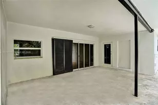 20 NE 210th St, Miami Gardens, FL 33179 - Photo 31