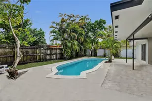 20 NE 210th St, Miami Gardens, FL 33179 - Photo 27