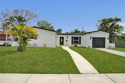 20 NE 210th St, Miami Gardens, FL 33179 - Photo 3