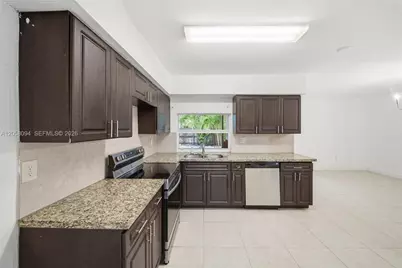 20 NE 210th St, Miami Gardens, FL 33179 - Photo 5