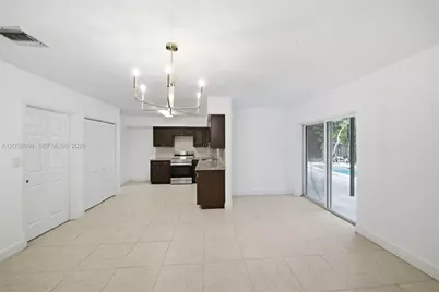 20 NE 210th St, Miami Gardens, FL 33179 - Photo 11