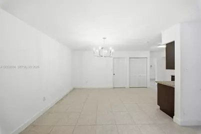 20 NE 210th St, Miami Gardens, FL 33179 - Photo 7