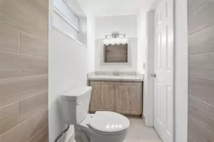 20 NE 210th St, Miami Gardens, FL 33179 - Photo 21