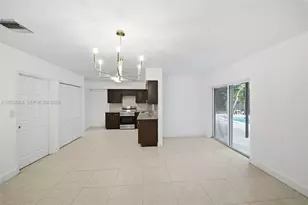 20 NE 210th St, Miami Gardens, FL 33179 - Photo 15
