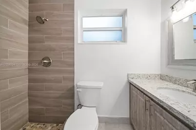 20 NE 210th St, Miami Gardens, FL 33179 - Photo 19