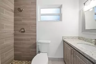 20 NE 210th St, Miami Gardens, FL 33179 - Photo 19