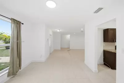 20 NE 210th St, Miami Gardens, FL 33179 - Photo 17