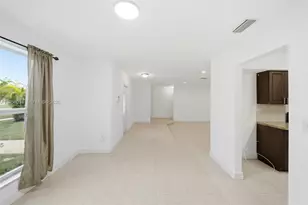 20 NE 210th St, Miami Gardens, FL 33179 - Photo 17