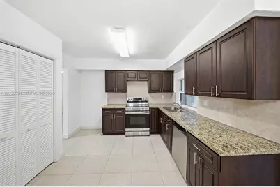 20 NE 210th St, Miami Gardens, FL 33179 - Photo 9