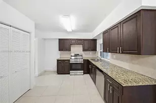20 NE 210th St, Miami Gardens, FL 33179 - Photo 9
