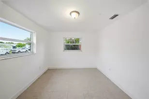20 NE 210th St, Miami Gardens, FL 33179 - Photo 23