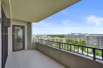 251 Crandon Blvd #1233, Key Biscayne, FL 33149 - Photo 25