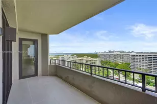 251 Crandon Blvd, Key Biscayne, FL 33149 - Photo 25