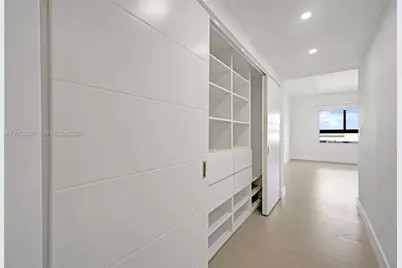 251 Crandon Blvd #1233, Key Biscayne, FL 33149 - Photo 15