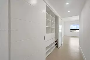 251 Crandon Blvd, Key Biscayne, FL 33149 - Photo 15
