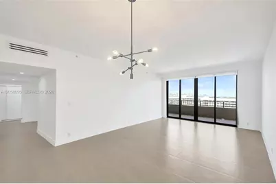 251 Crandon Blvd #1233, Key Biscayne, FL 33149 - Photo 7