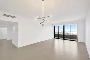 251 Crandon Blvd, Key Biscayne, FL 33149 - Photo 7