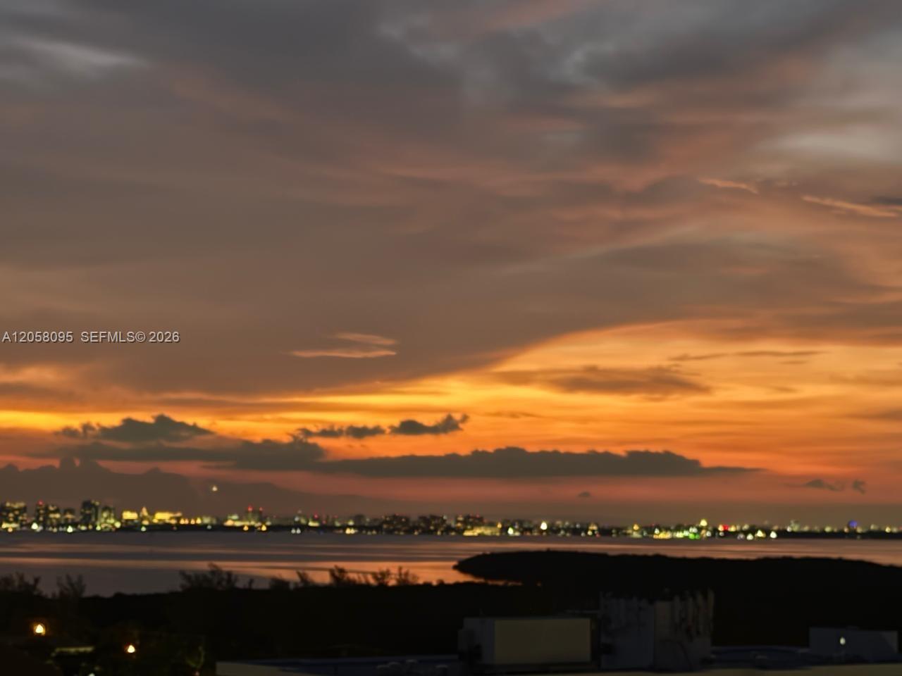 251 Crandon Blvd #1233 - 251 Crandon Blvd #1233, Key Biscayne, FL 33149 Luxury Property | Jose Angel Pina
