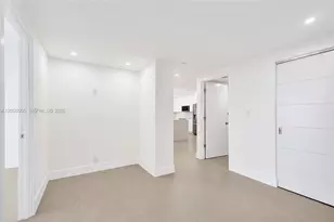 251 Crandon Blvd, Key Biscayne, FL 33149 - Photo 11