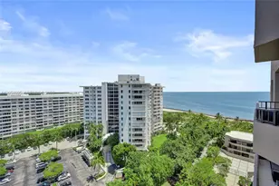251 Crandon Blvd, Key Biscayne, FL 33149 - Photo 27