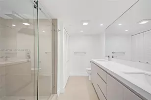 251 Crandon Blvd, Key Biscayne, FL 33149 - Photo 17