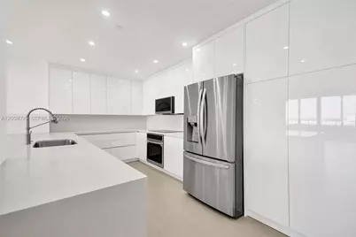 251 Crandon Blvd #1233, Key Biscayne, FL 33149 - Photo 3