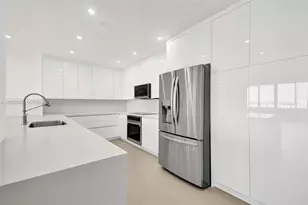 251 Crandon Blvd, Key Biscayne, FL 33149 - Photo 3