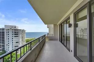 251 Crandon Blvd, Key Biscayne, FL 33149 - Photo 29