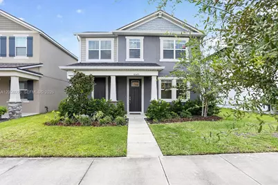 8565 Lamppost, Other City - In The State Of Florida, FL 32832 - Photo 5