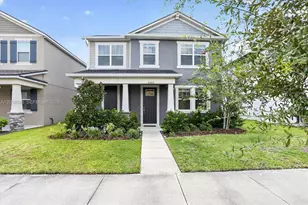 8565 Lamppost, Other City - In The State Of Florida, FL 32832 - Photo 5