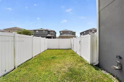 8565 Lamppost, Other City - In The State Of Florida, FL 32832 - Photo 29