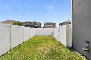 8565 Lamppost, Other City - In The State Of Florida, FL 32832 - Photo 29