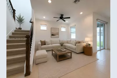8565 Lamppost, Other City - In The State Of Florida, FL 32832 - Photo 3